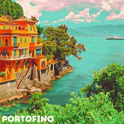 Portofino