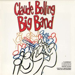 Live at the Méridien - Paris