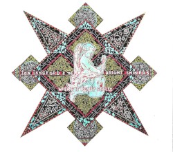 Where It Really Starts