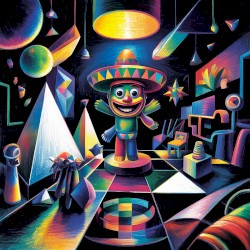 North State Line Surprise Party