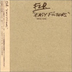 Easy Filters