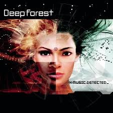 Deep Blue Sea