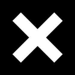 xx