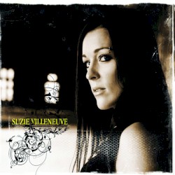 Suzie Villeneuve