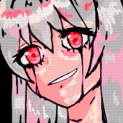 ПОСЛЕДНИЙ СЕРАФИМ