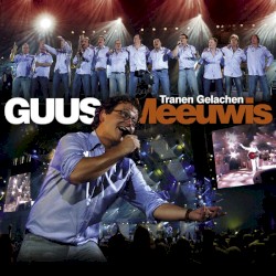 Tranen gelachen / Op straat