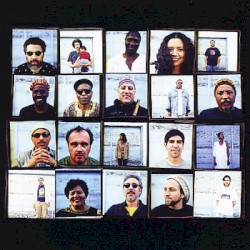 Peace With Every Step