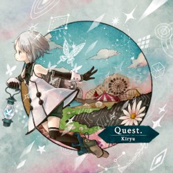 Quest.