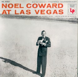 At Las Vegas