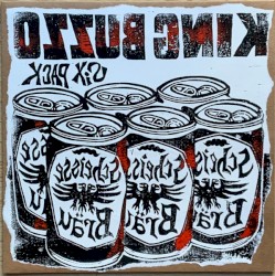 Six Pack
