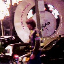 Fiori sullo schermo futuro