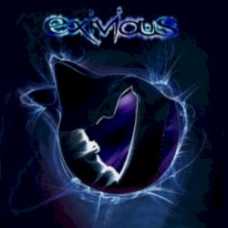 Exivious