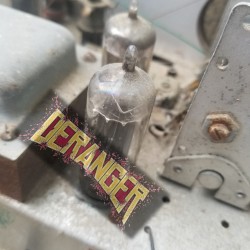 Deranger