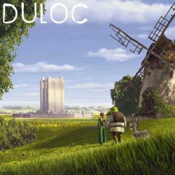 Duloc