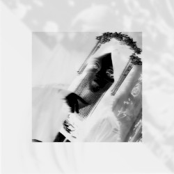 Live at No Questions Asked 08/13/21