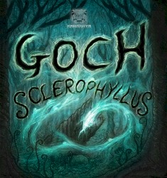 Sclerophyllus