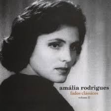 Fados clássicos, volume II