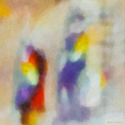 Ballads for Backgrounds II