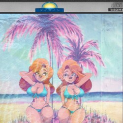 ロキシー株式会社。