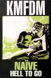 Naïve: Hell to Go