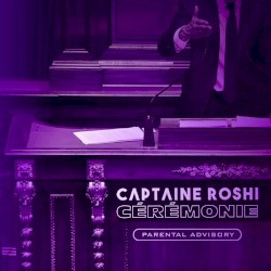 Cérémonie (Freestyle SDD 7)