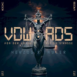 Von der Waage auf die Strasse