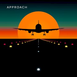 Approach