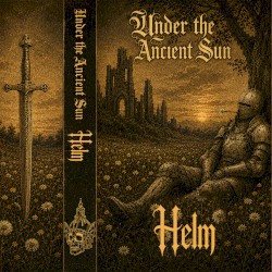 Under the Ancient Sun