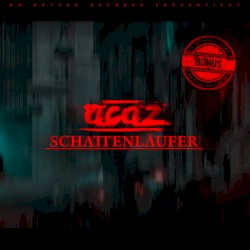 Schattenläufer (Bonus Tracks)