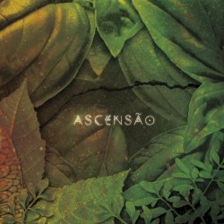 Ascenção