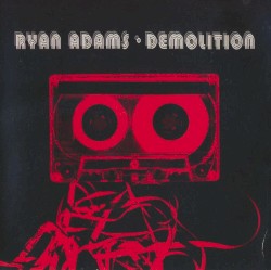 Demolition