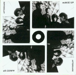 After Dark: Live! at Fine China