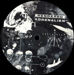 Adrenalien EP