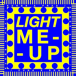 Light Me Up