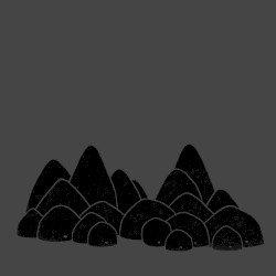 Tiger Village IV: Six North