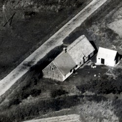 Rural Noisescapes