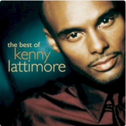 Days Like This: The Best of Kenny Lattimore