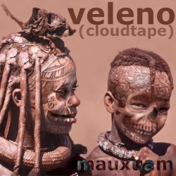 Veleno (cloudtape)