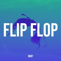 Flip Flop