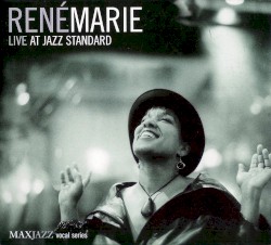 Live at Jazz Standard