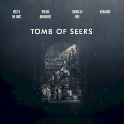 Tomb of Seers