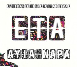 Ayia Napa