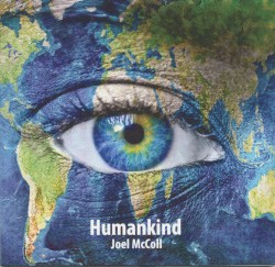 Humankind