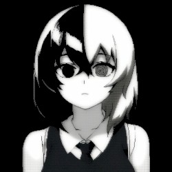 breathe in, breathe out