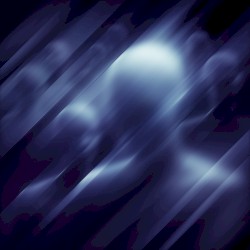 Atonement / Measures