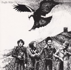When the Eagle Flies