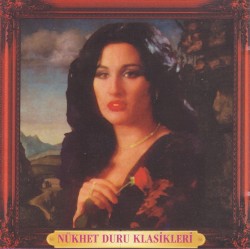 Nükhet Duru Klasikleri