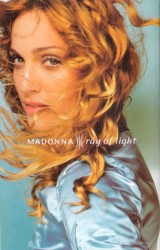 Ray of Light