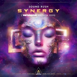 Synergy (Reverze 2023 Anthem)