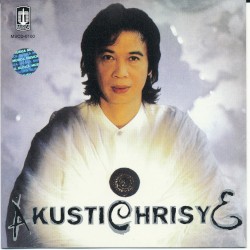 AkustiChrisye